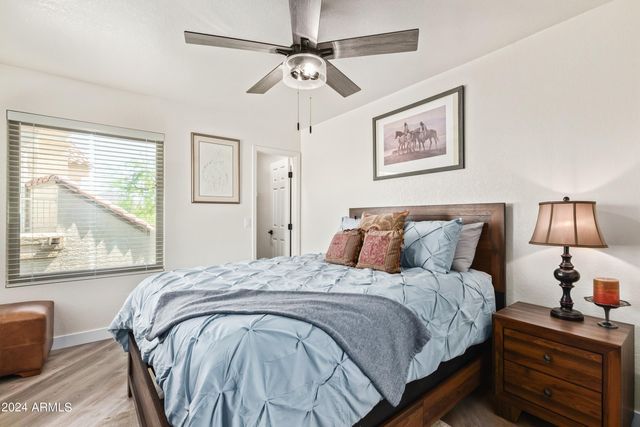 23960 N 75TH Street, Scottsdale, AZ 85255