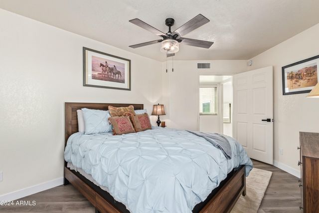 23960 N 75TH Street, Scottsdale, AZ 85255