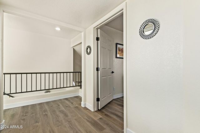 23960 N 75TH Street, Scottsdale, AZ 85255