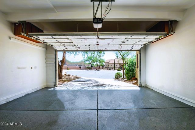 23960 N 75TH Street, Scottsdale, AZ 85255