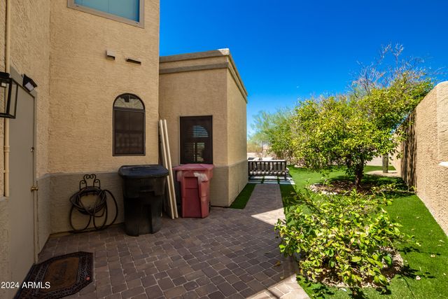 23960 N 75TH Street, Scottsdale, AZ 85255