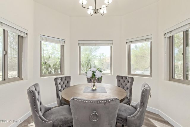 23960 N 75TH Street, Scottsdale, AZ 85255
