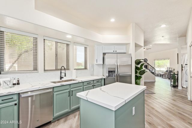 23960 N 75TH Street, Scottsdale, AZ 85255