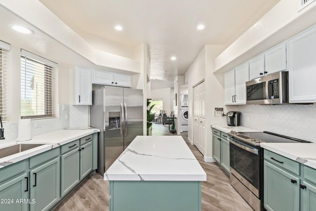 23960 N 75TH Street, Scottsdale, AZ 85255