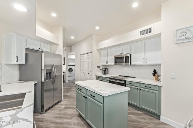 23960 N 75TH Street, Scottsdale, AZ 85255