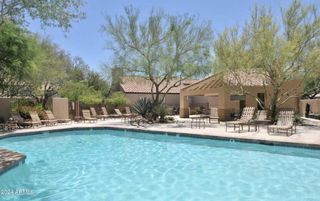 23960 N 75TH Street, Scottsdale, AZ 85255