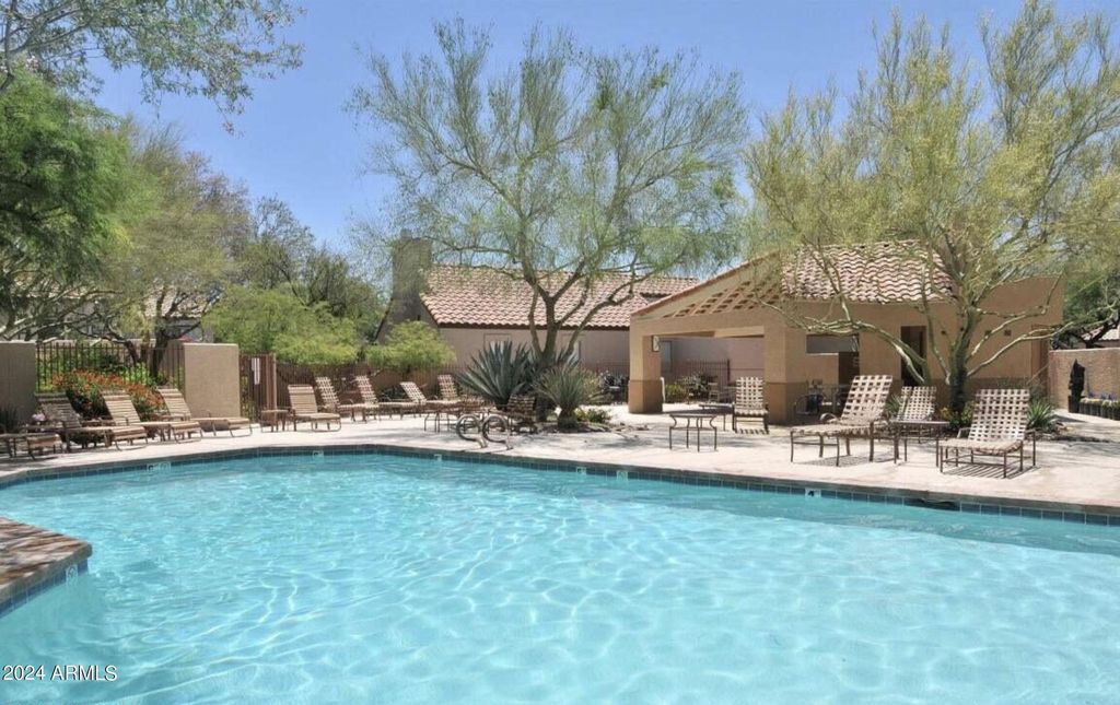 23960 N 75TH Street, Scottsdale, AZ 85255