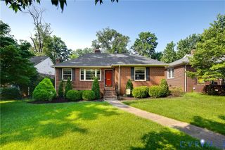 4719 Monument Ave, Richmond, VA 23230