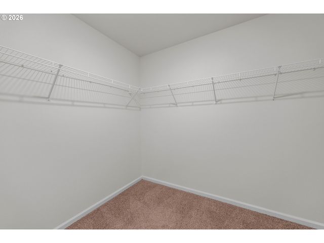 1724 W 12TH St, La Center, WA 98629