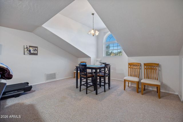 2865 Penney Lane, Lakeside, AZ 85929