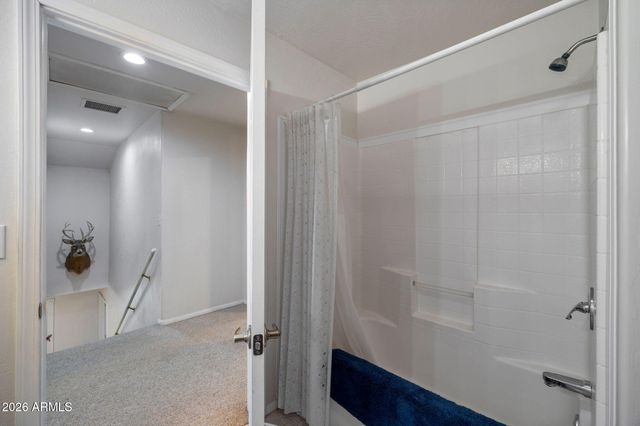 2865 Penney Lane, Lakeside, AZ 85929