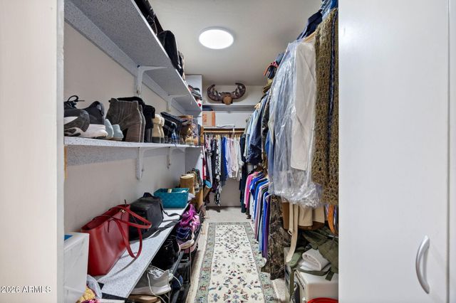 2865 Penney Lane, Lakeside, AZ 85929