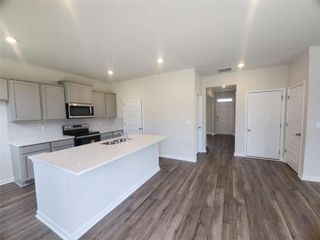 146 Aster Avenue, Locust Grove, GA 30248