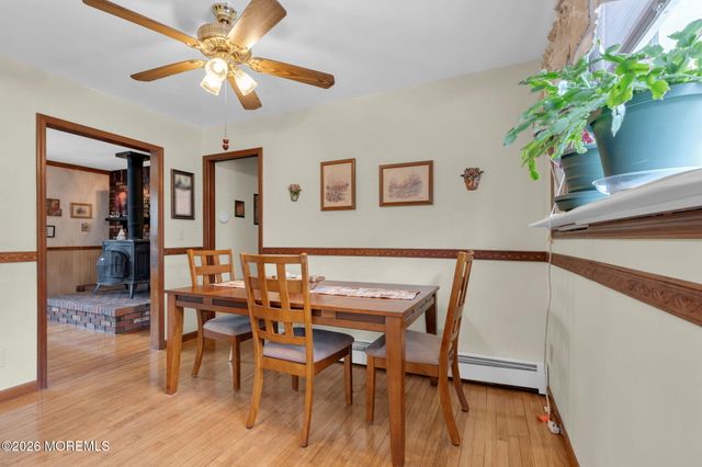 1036 Lakehurst Avenue, Jackson, NJ 08527