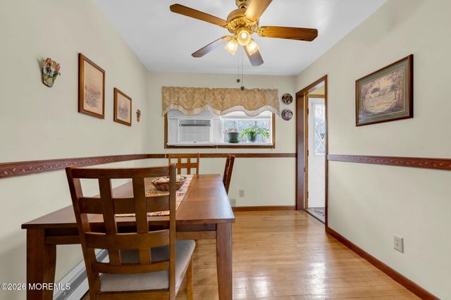 1036 Lakehurst Avenue, Jackson, NJ 08527