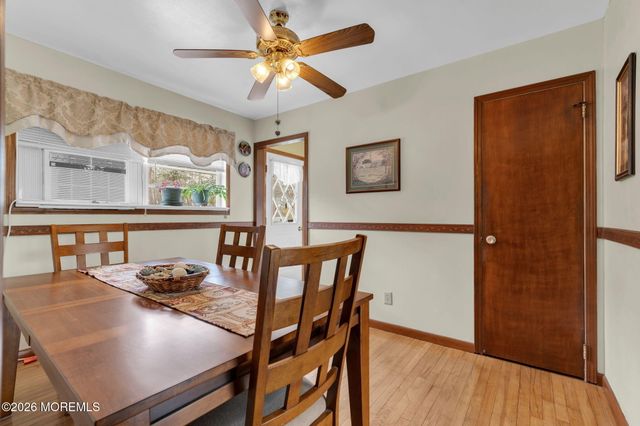 1036 Lakehurst Avenue, Jackson, NJ 08527