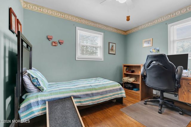 1036 Lakehurst Avenue, Jackson, NJ 08527