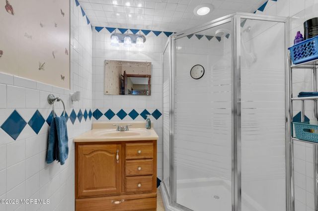 1036 Lakehurst Avenue, Jackson, NJ 08527