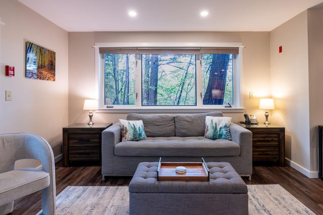 69 Killington Center Drive 131 132, Killington, VT 05751