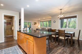 69 Killington Center Drive 131 132, Killington, VT 05751