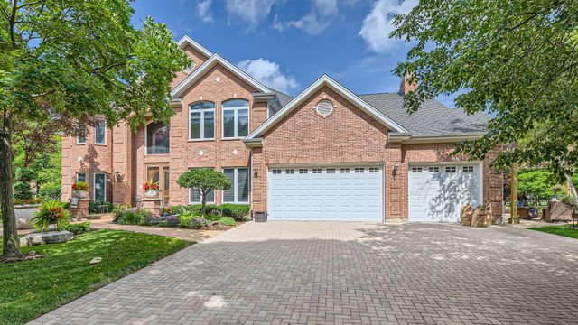 1007 Austin Avenue, Park Ridge, IL 60068