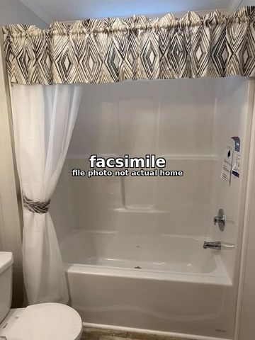 47 WINDY ACRES Park, Charlestown, NH 03603