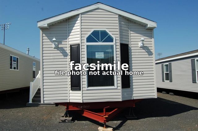 47 WINDY ACRES Park, Charlestown, NH 03603
