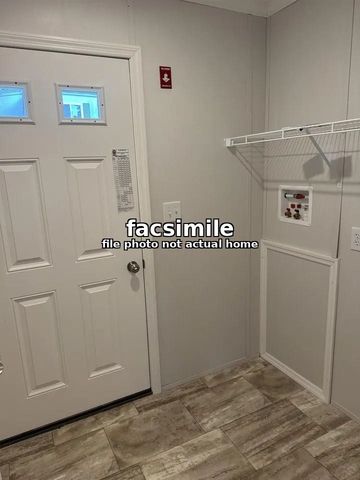 47 WINDY ACRES Park, Charlestown, NH 03603
