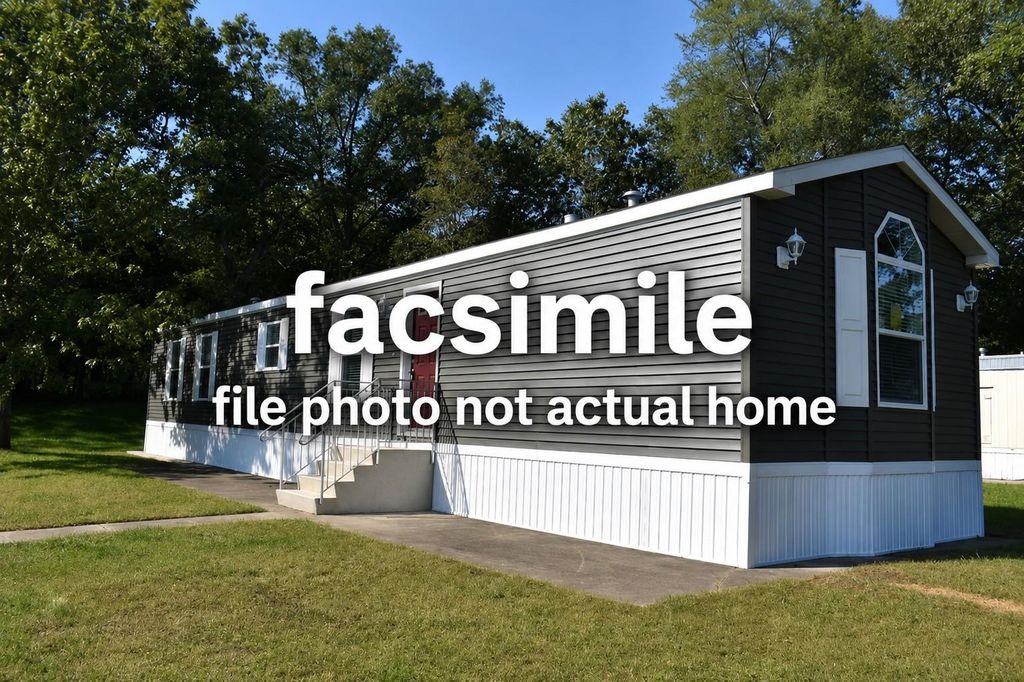 47 WINDY ACRES Park, Charlestown, NH 03603