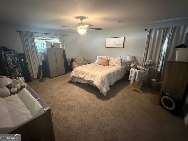 200 Victorias Circle, St. Marys, GA 31558