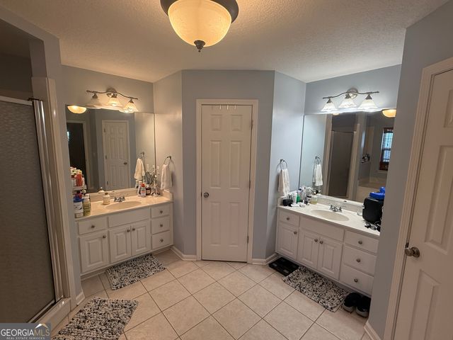 200 Victorias Circle, St. Marys, GA 31558