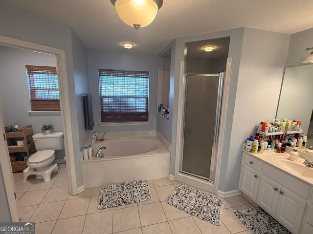 200 Victorias Circle, St. Marys, GA 31558