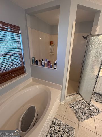 200 Victorias Circle, St. Marys, GA 31558