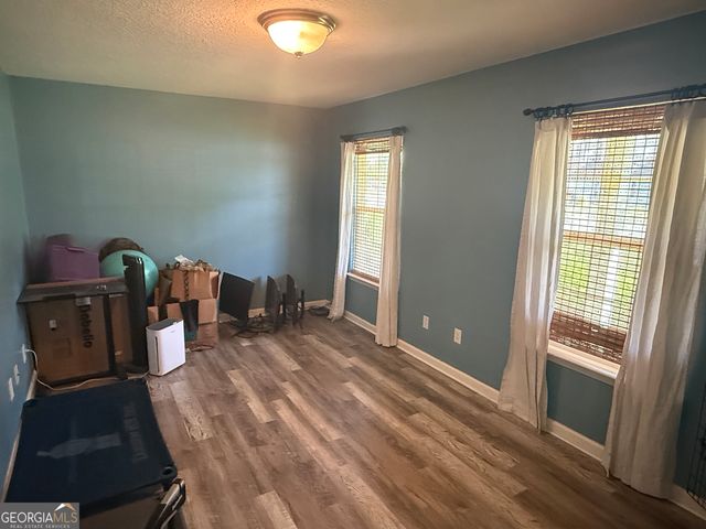 200 Victorias Circle, St. Marys, GA 31558
