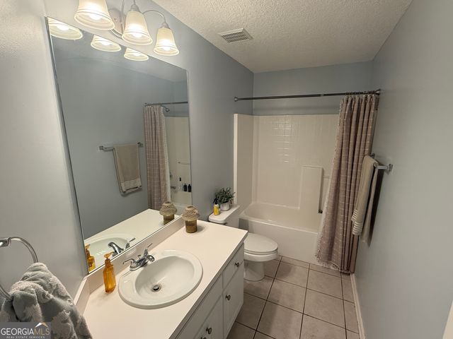 200 Victorias Circle, St. Marys, GA 31558