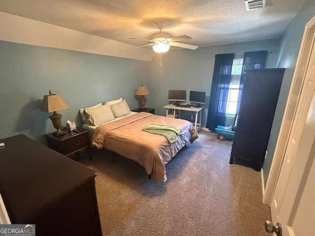 200 Victorias Circle, St. Marys, GA 31558