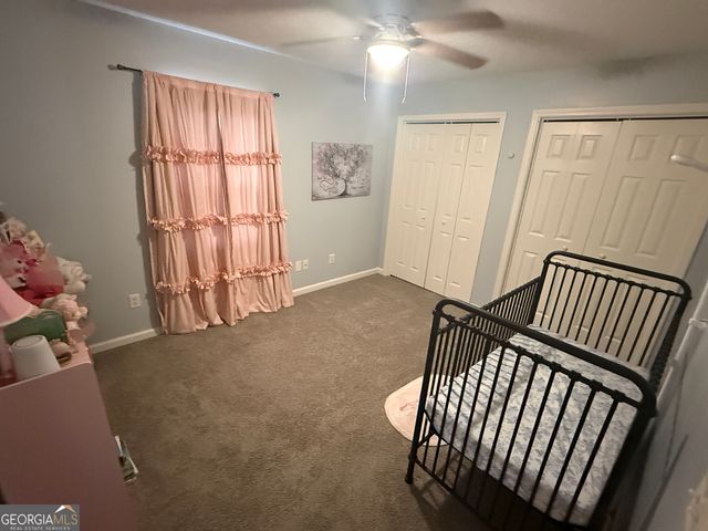 200 Victorias Circle, St. Marys, GA 31558
