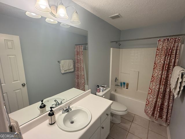 200 Victorias Circle, St. Marys, GA 31558