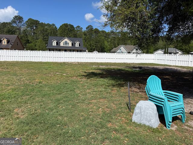 200 Victorias Circle, St. Marys, GA 31558