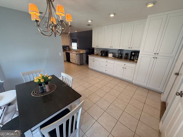 200 Victorias Circle, St. Marys, GA 31558