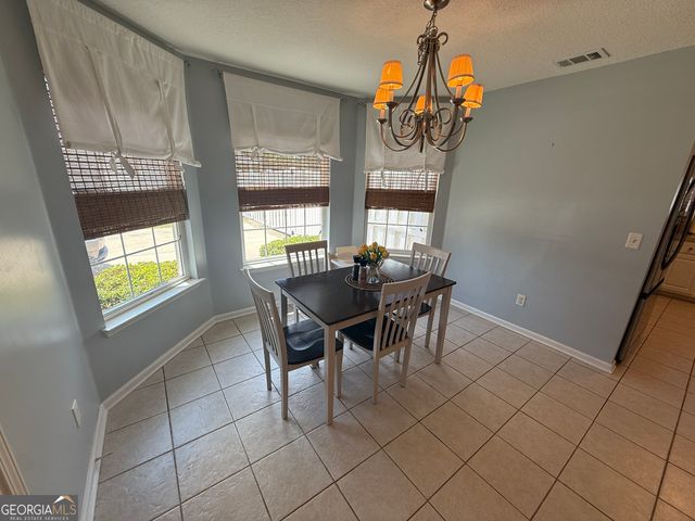 200 Victorias Circle, St. Marys, GA 31558