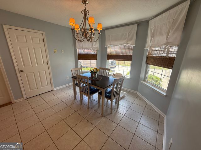 200 Victorias Circle, St. Marys, GA 31558
