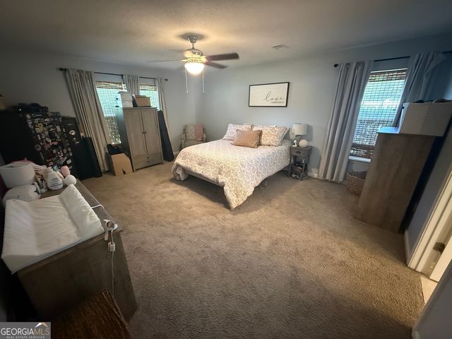 200 Victorias Circle, St. Marys, GA 31558