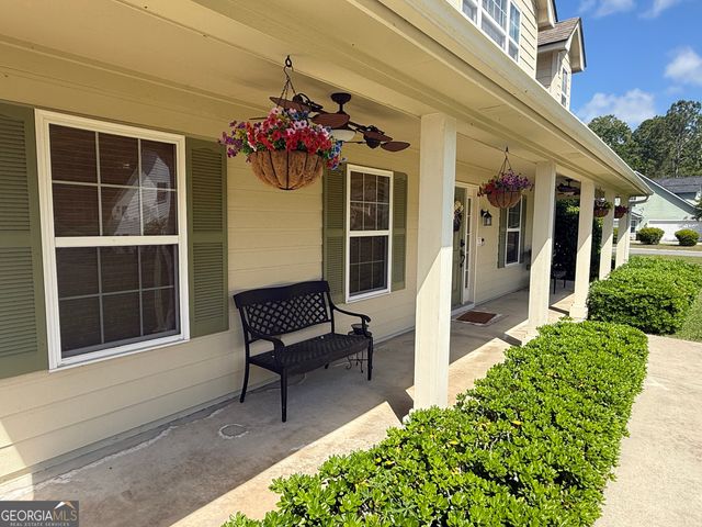 200 Victorias Circle, St. Marys, GA 31558