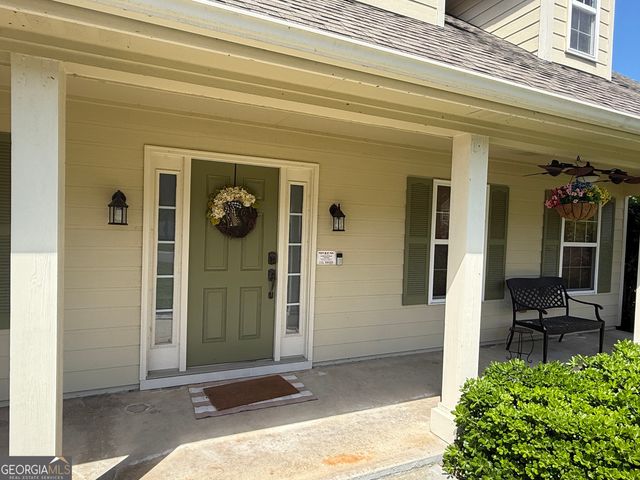 200 Victorias Circle, St. Marys, GA 31558