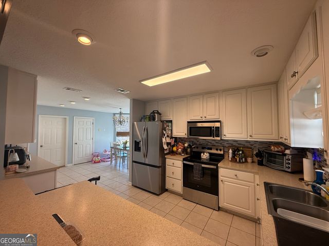 200 Victorias Circle, St. Marys, GA 31558