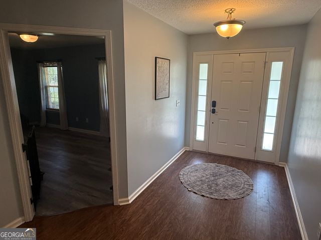 200 Victorias Circle, St. Marys, GA 31558