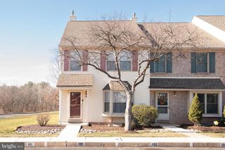 101 CHERRYWOOD CT #, Pottstown, PA 19464