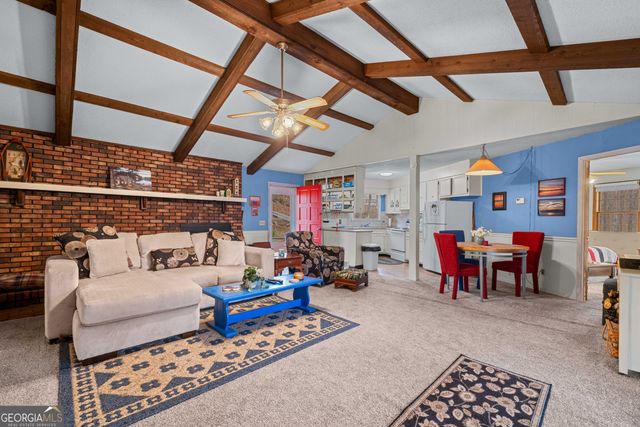 109 Indian Court, Westminster, SC 29693