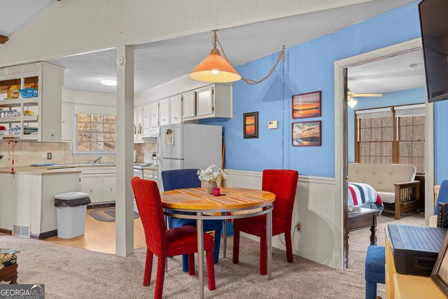 109 Indian Court, Westminster, SC 29693